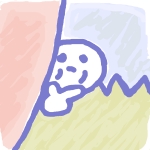 weepjp