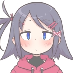 八賀まこ