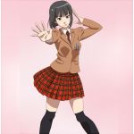 風緋つばめ