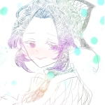 userPhoto