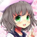 よる