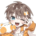 ひる