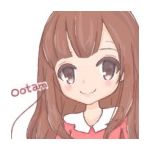 おーたむ