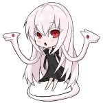 シエル
