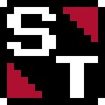 S.T.(BGM)