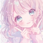 もも