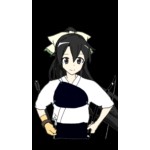 伊藤ネルソン