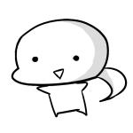 momo介