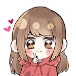 △Mi▽