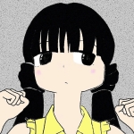こんどる。