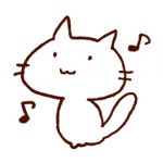 0choir