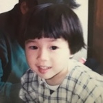 だーよし