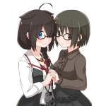 とつ