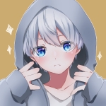 うたみやなお