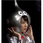 すけさん。