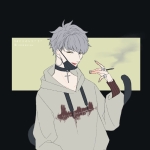 カパだれ