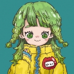 喘息ちゃま
