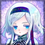 Gerda