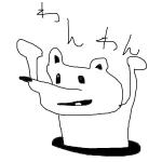 ありじゃむ
