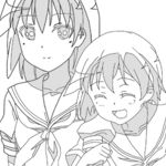 fuzi