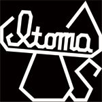 itoma