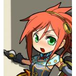 あだち