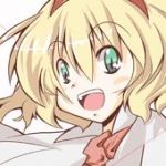 24川