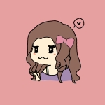 ドラマのちえ