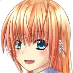 うづ