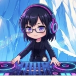 ていらー