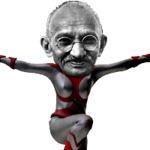 markov