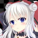 NONAME