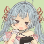 sora