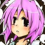 メイメイ