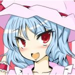 そうじ