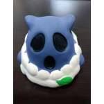 userPhoto