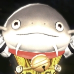 ぶーこ