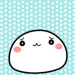 わちゃ
