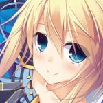 Re:Volte