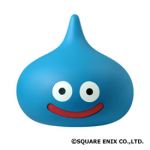 Sl1me