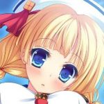 古川れもん