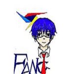 ファング
