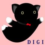 でじっこ✿ショコラ