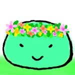 おりひと
