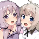 えいちだっしゅ（zeke）