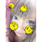 しゅあ