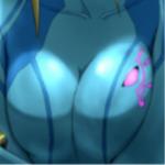 とろる