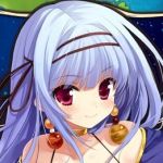 にの
