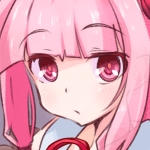 ふか