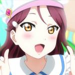 ふーにょん